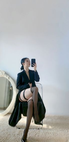漂亮的妻子韩剧_免费高清日本成人在线